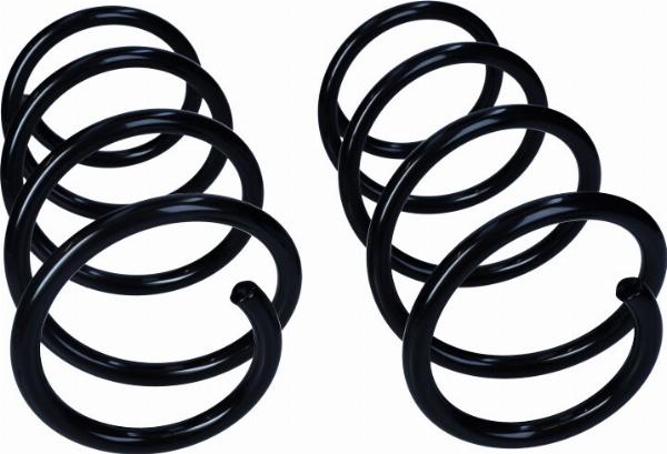 Maxgear 60-1336D