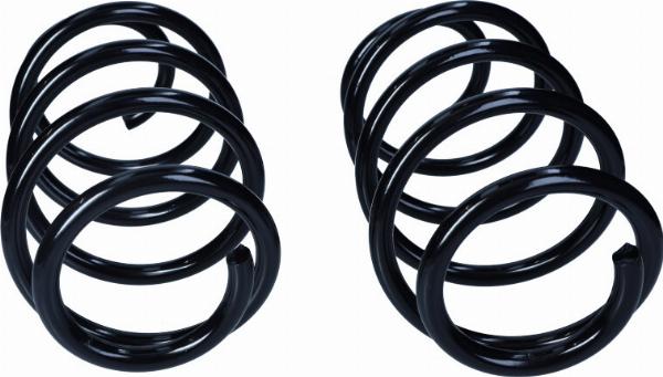 Maxgear 60-1337D