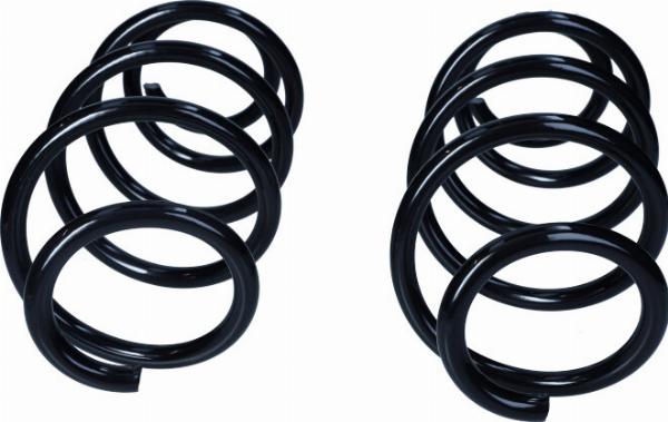 Maxgear 60-1352D