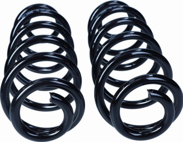 Maxgear 60-1364D