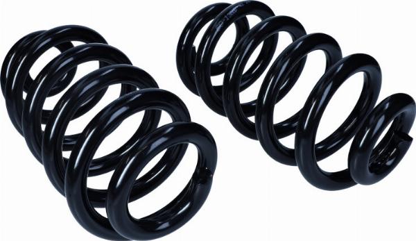 Maxgear 60-1366D - Auto Part