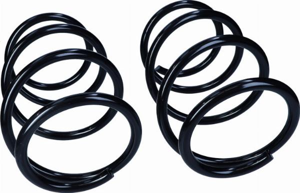 Maxgear 60-1378D - Auto Part