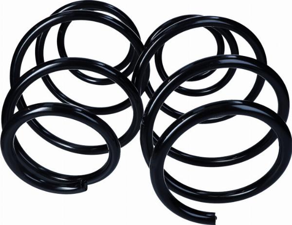 Maxgear 60-1394D