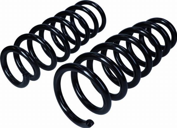 Maxgear 60-1400D - Auto Part