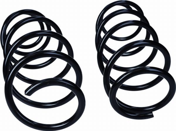 Maxgear 60-1426D - Auto Part
