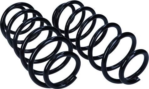 Maxgear 60-1433D