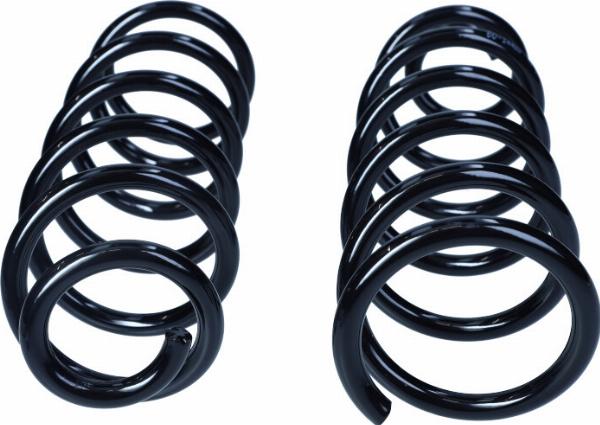 Maxgear 60-1442D - Auto Part