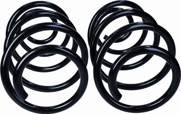 Maxgear 60-1458D - Auto Part