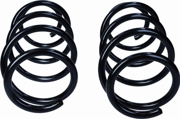 Maxgear 60-1480D - Auto Part