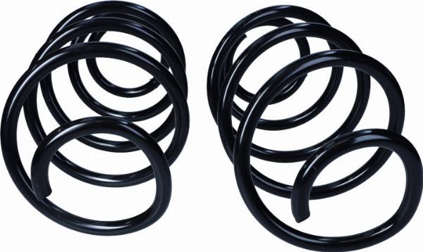 Maxgear 60-1487D - Auto Part