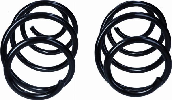 Maxgear 60-1502D - Auto Part