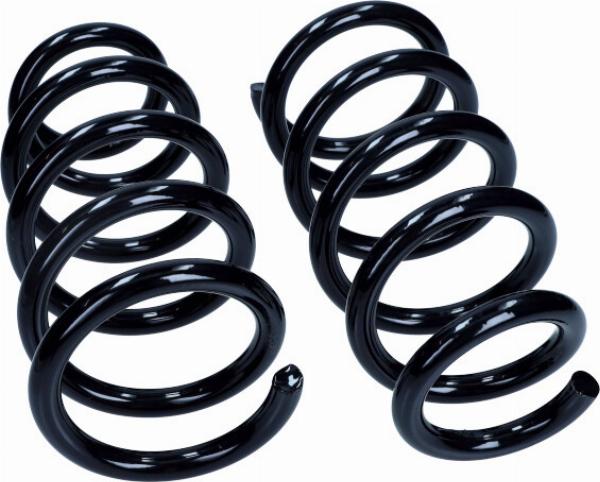 Maxgear 60-1504D