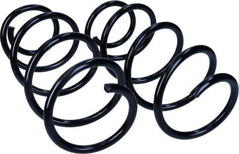 Maxgear 60-1514D - Auto Part