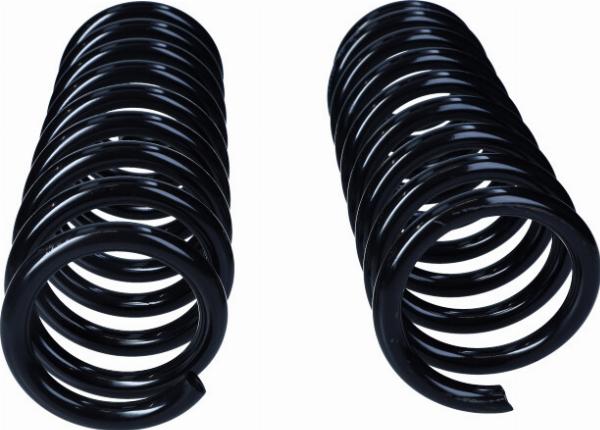 Maxgear 60-1518D - Auto Part