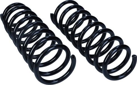 Maxgear 60-1528D - Auto Part
