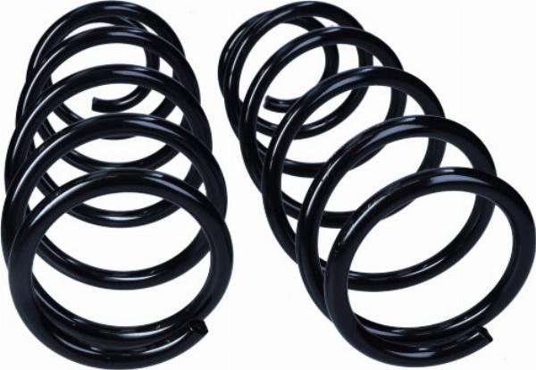 Maxgear 60-1537D