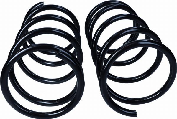 Maxgear 60-1553D - Auto Part