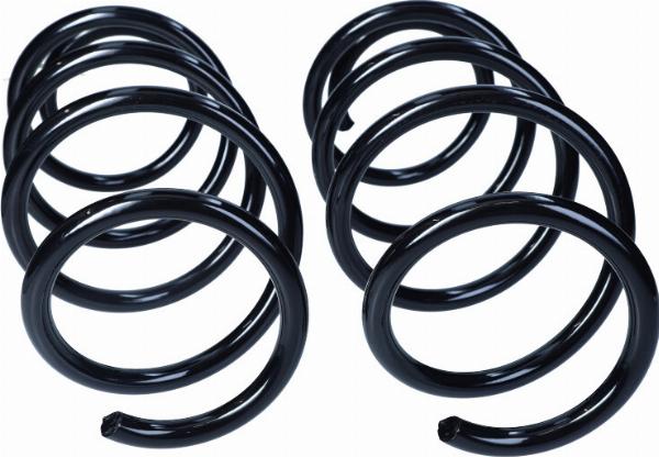 Maxgear 60-1556D - Auto Part