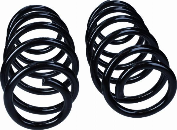 Maxgear 60-1586D