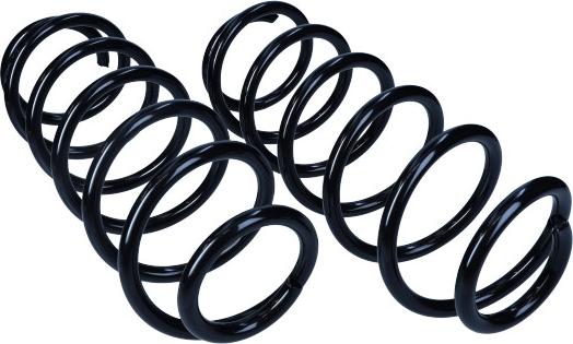 Maxgear 60-1588D - Auto Part