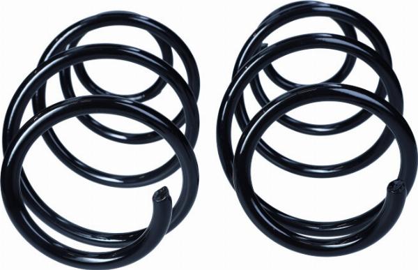Maxgear 60-1600D
