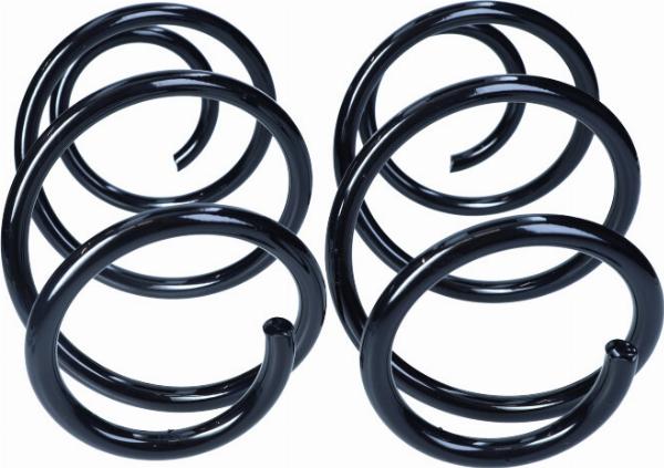 Maxgear 60-1631D