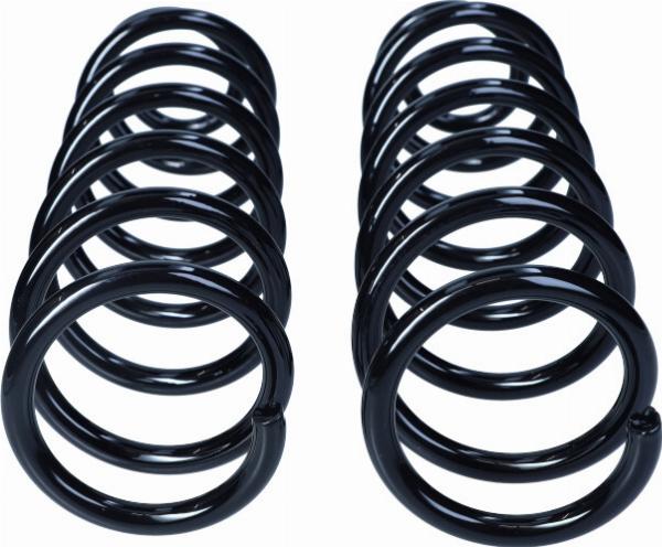 Maxgear 60-1634D