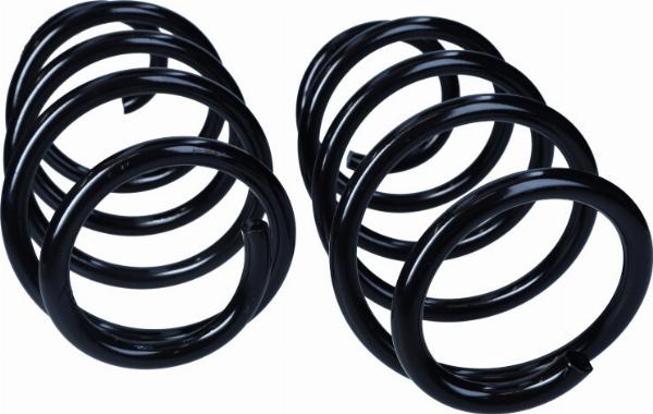 Maxgear 60-1640D - Auto Part