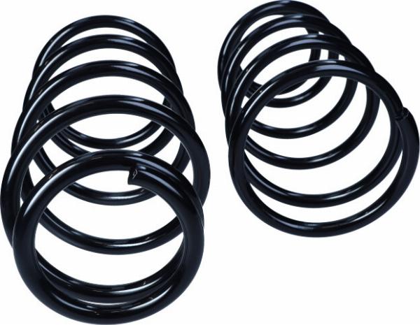 Maxgear 60-1663D - Auto Part