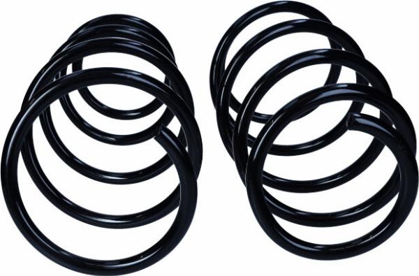 Maxgear 60-1669D