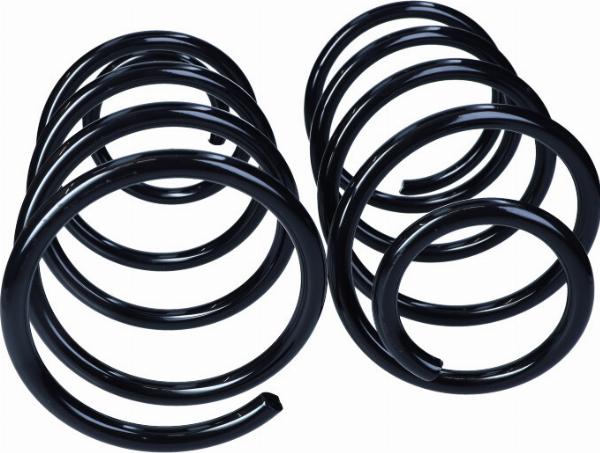 Maxgear 60-1685D