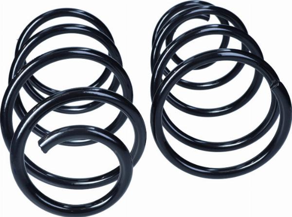Maxgear 60-1686D - Auto Part