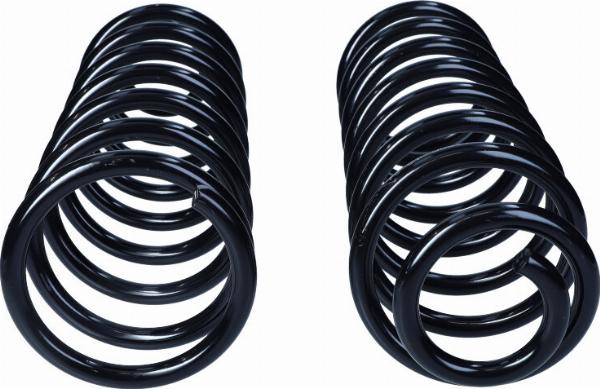 Maxgear 60-1690D - Auto Part