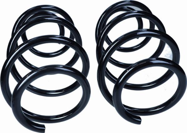 Maxgear 60-1713D - Auto Part