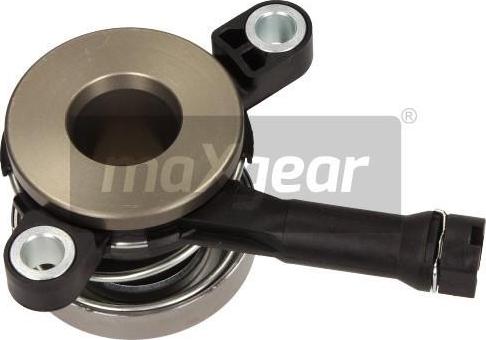 Maxgear 61-0086 - Centrālais izslēdzējmehānisms, Sajūgs