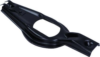 Maxgear 61-5380
