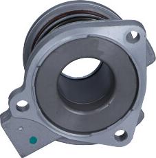 Maxgear 61-5585 - Auto Part