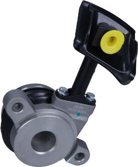 Maxgear 61-5590