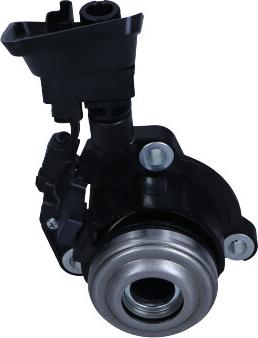 Maxgear 61-5592