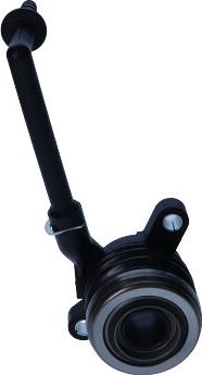Maxgear 61-5595