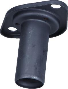 Maxgear 61-5601