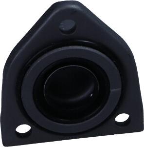 Maxgear 61-5602
