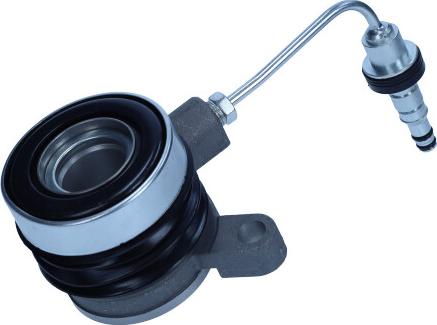 Maxgear 61-5606