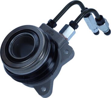 Maxgear 61-5610
