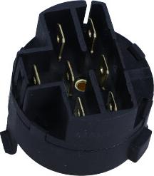 Maxgear 63-0061 - Auto Part
