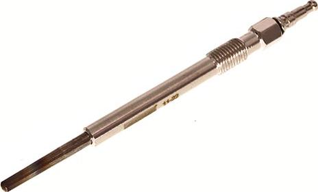 Maxgear 66-0043 - Kvēlsvece