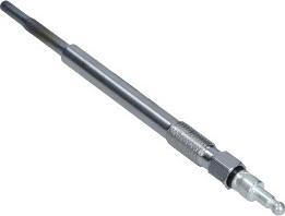 Maxgear 66-0069 - Kvēlsvece