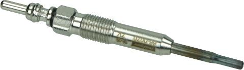 Maxgear 66-0070 - Kvēlsvece