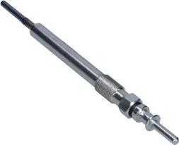 Maxgear 66-0072 - Kvēlsvece