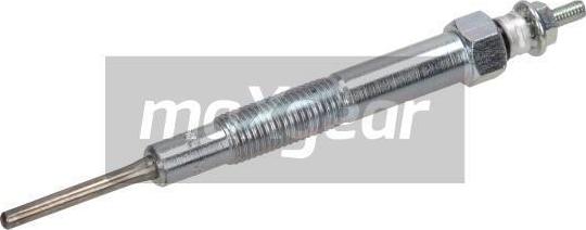Maxgear 66-0082 - Kvēlsvece